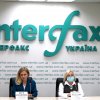 Початок проєкту “Розвиток потенціалу соціальних служб в Україні”